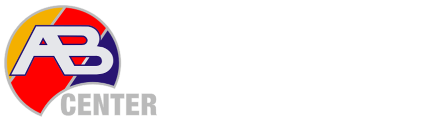 abc-logo2.png